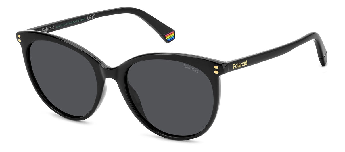 Polaroid Sunglasses PLD6231/S 807/M9
