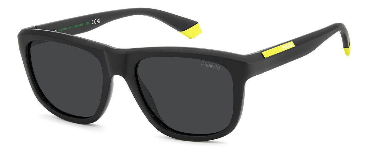 Polaroid Sunglasses PLD2163/S PGC/M9