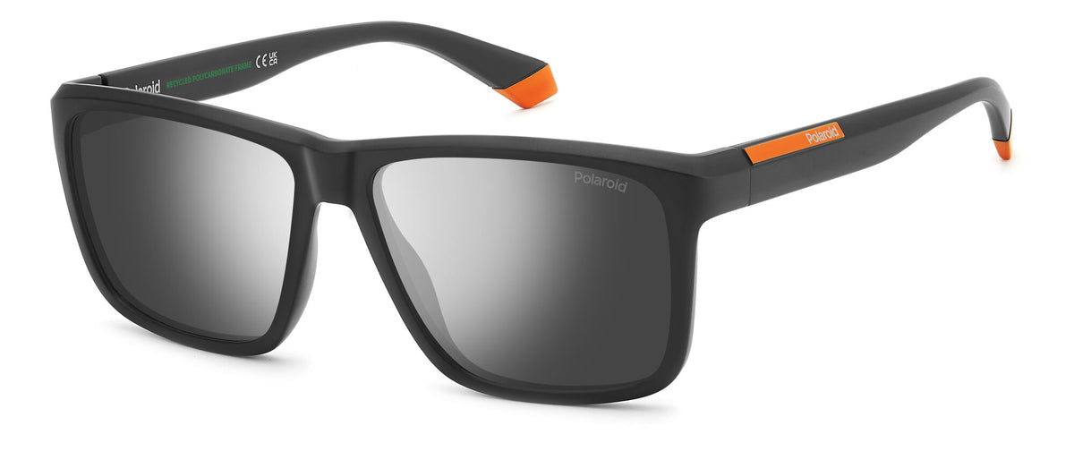 Polaroid Sunglasses PLD2164/S RC2/EX