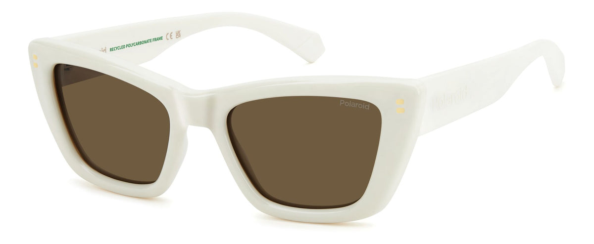 Polaroid Sunglasses PLD6242/S/X VK6/SP