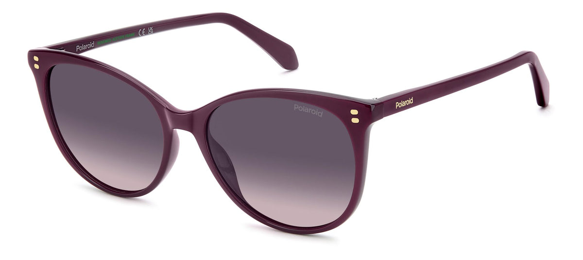 Polaroid Sunglasses PLD4200/S/X B3V/XW