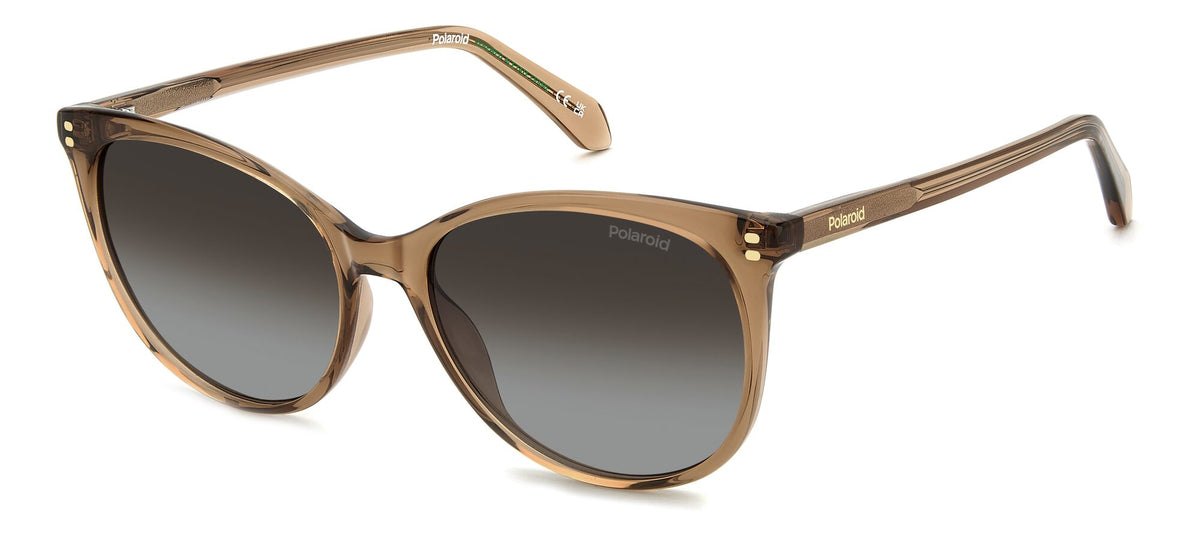 Polaroid Sunglasses PLD4200/S/X HAM/LA
