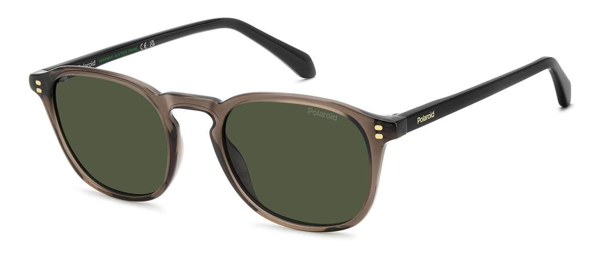 Polaroid Sunglasses PLD4203/S/X 09Q/UC
