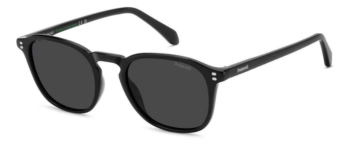 Polaroid Sunglasses PLD4203/S/X 807/M9