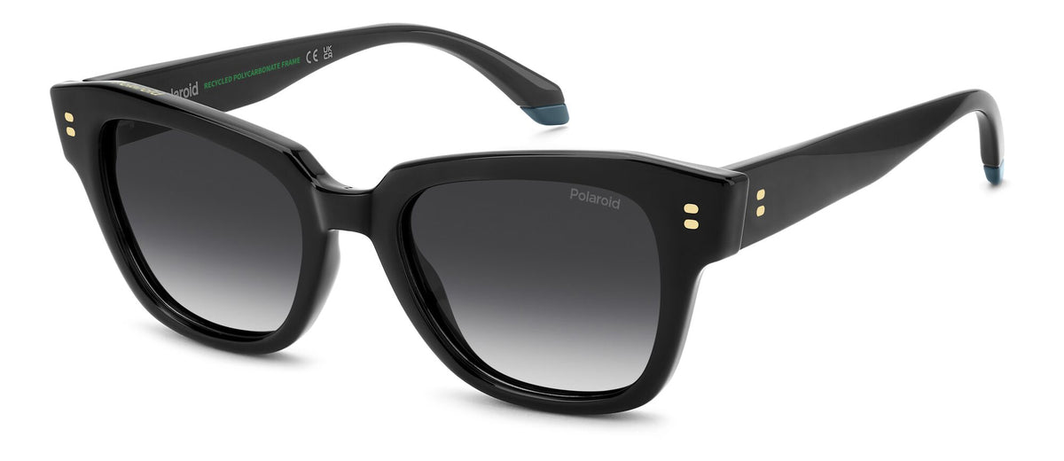 Polaroid Sunglasses PLD6251/S/X QFU/WJ