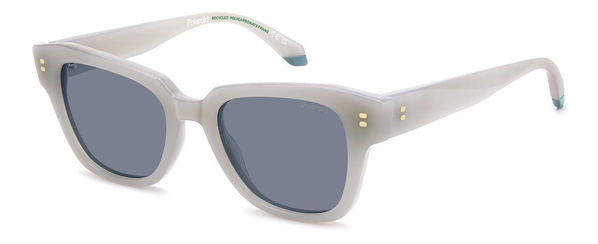 Polaroid Sunglasses PLD6251/S/X VK6/C3
