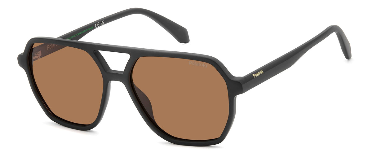 Polaroid Sunglasses PLD4218/S 003/HE