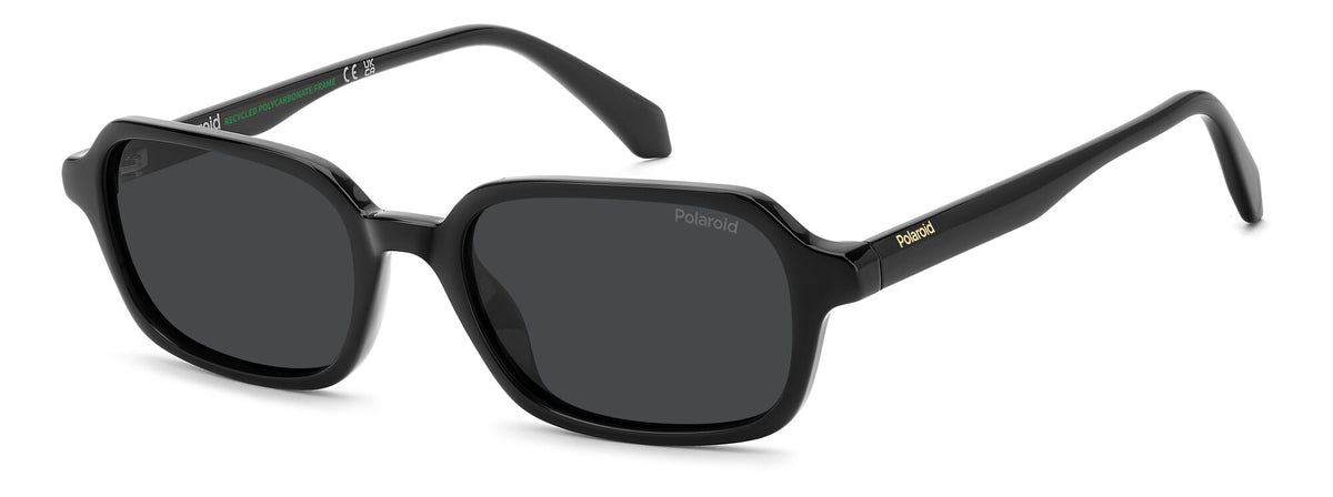 Polaroid Sunglasses PLD4219/S 807/M9