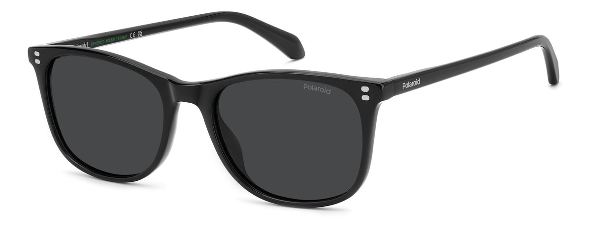 Polaroid Sunglasses PLD4216/S/X 807/M9