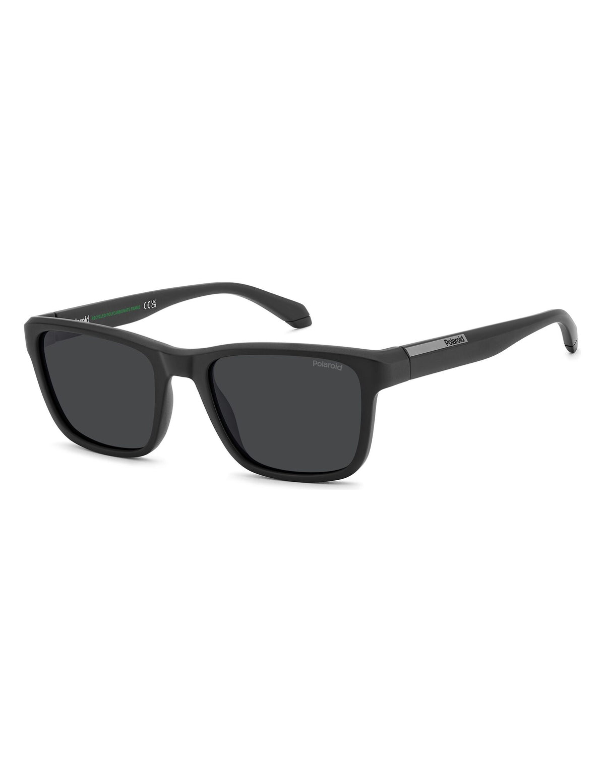 Polaroid Sunglasses PLD2174/S 003/M9