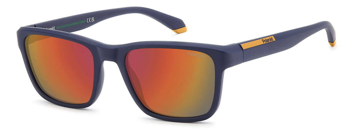 Polaroid Sunglasses PLD2174/S FLL/OZ
