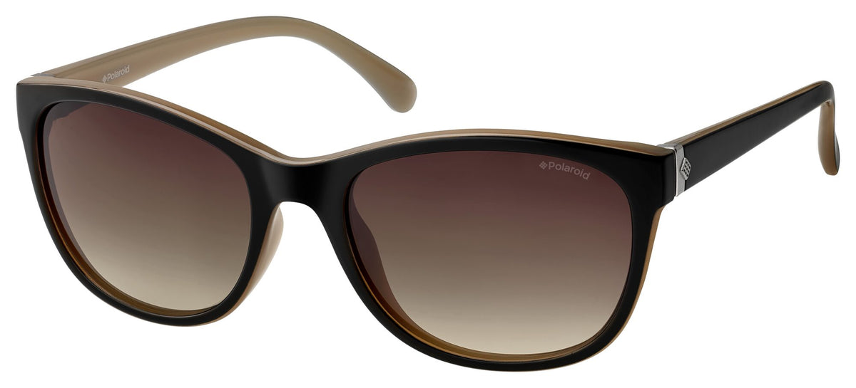 Polaroid P8339 Sunglasses PLD KIH/LA