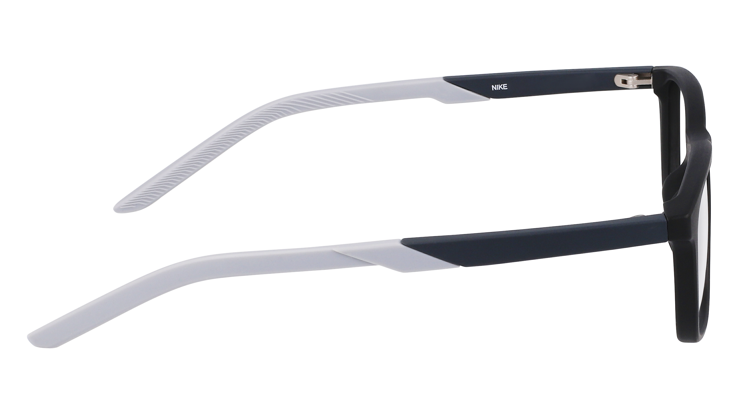 Nike 5037 1