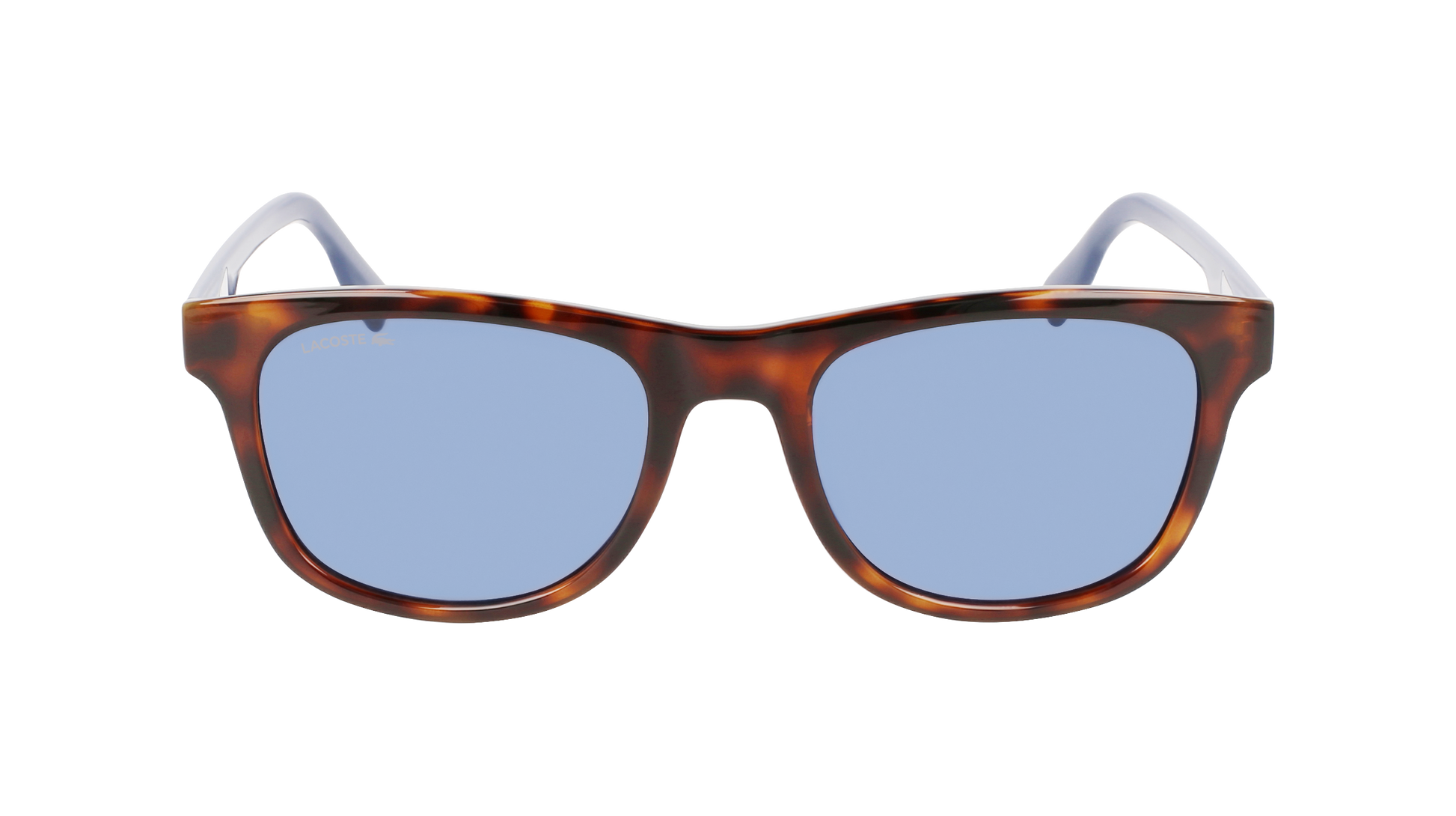 LACOSTE Sunglasses L969S 230 54