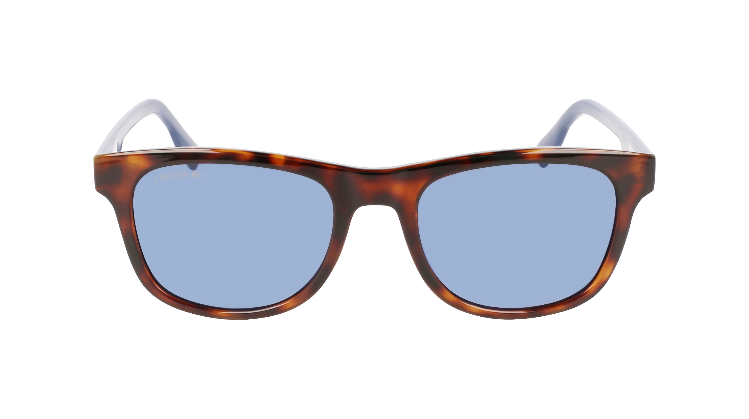 LACOSTE Sunglasses L969S 230 54