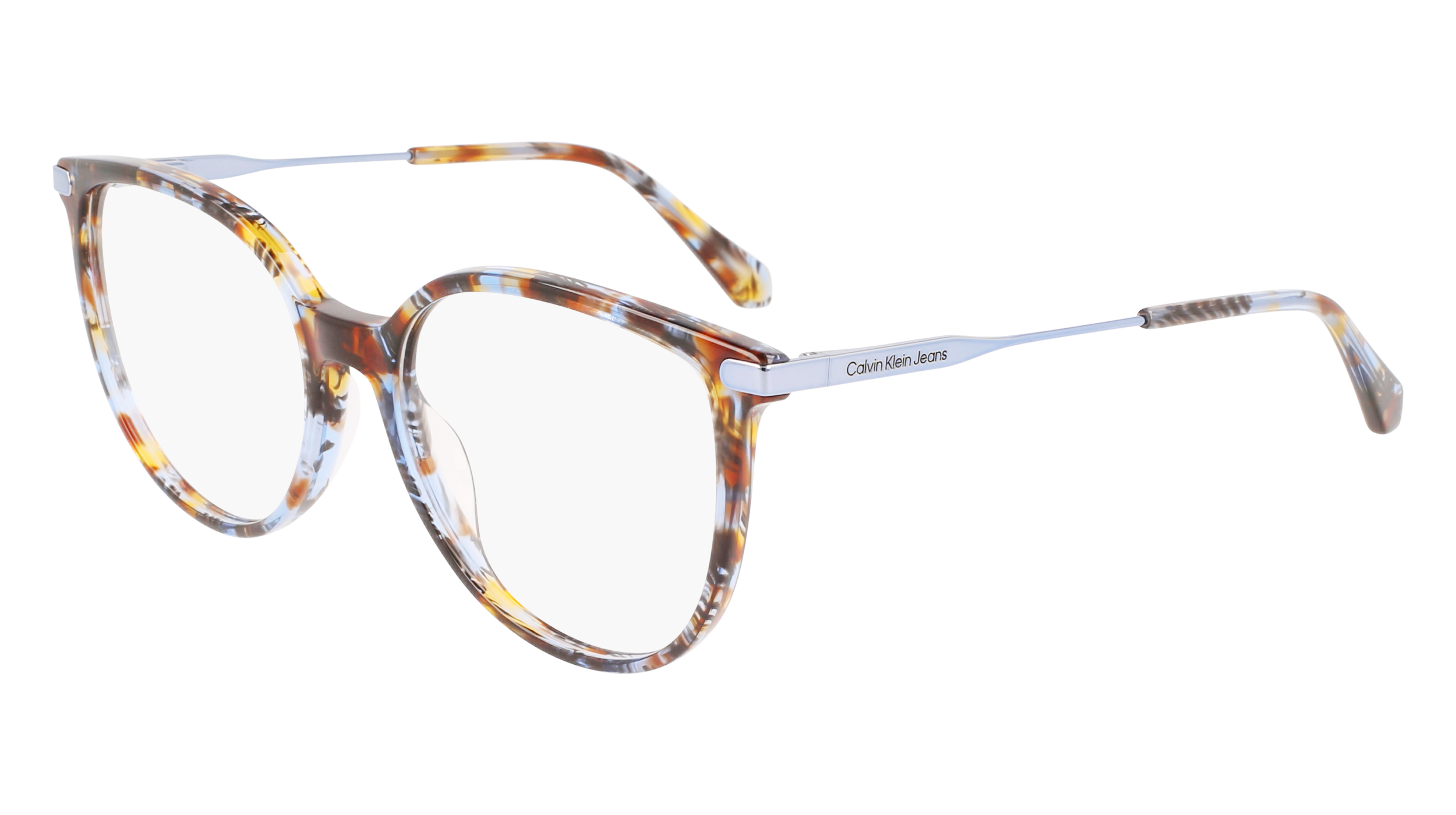 Calvin Klein Jeans CKJ22612 N 233