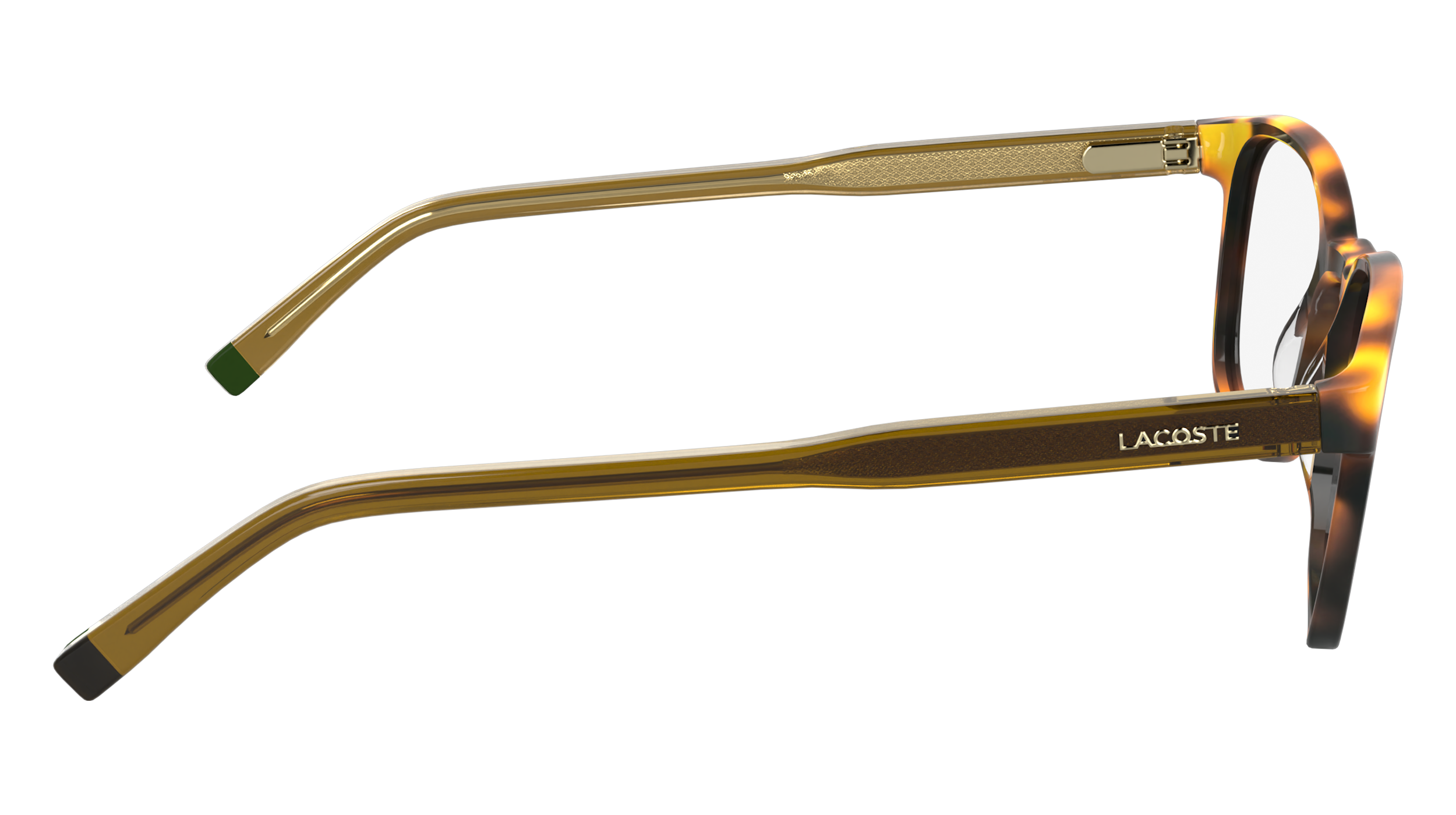 LACOSTE Eyeglasses L2964 214 51