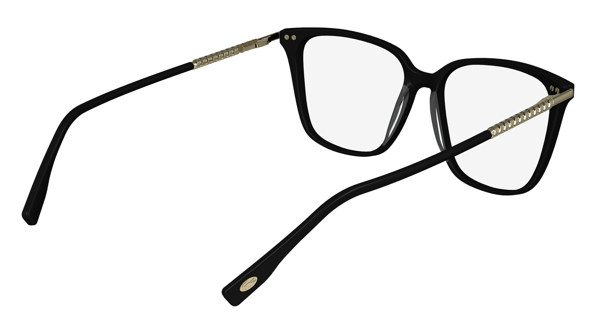 LACOSTE Eyeglasses L2940 1 57