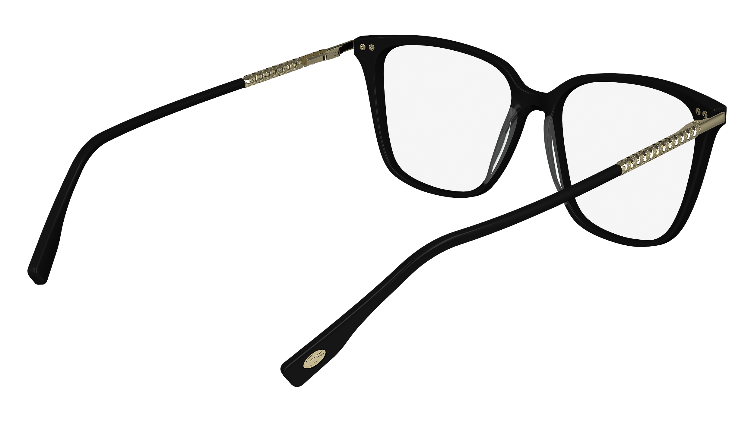 LACOSTE Eyeglasses L2940 1 57