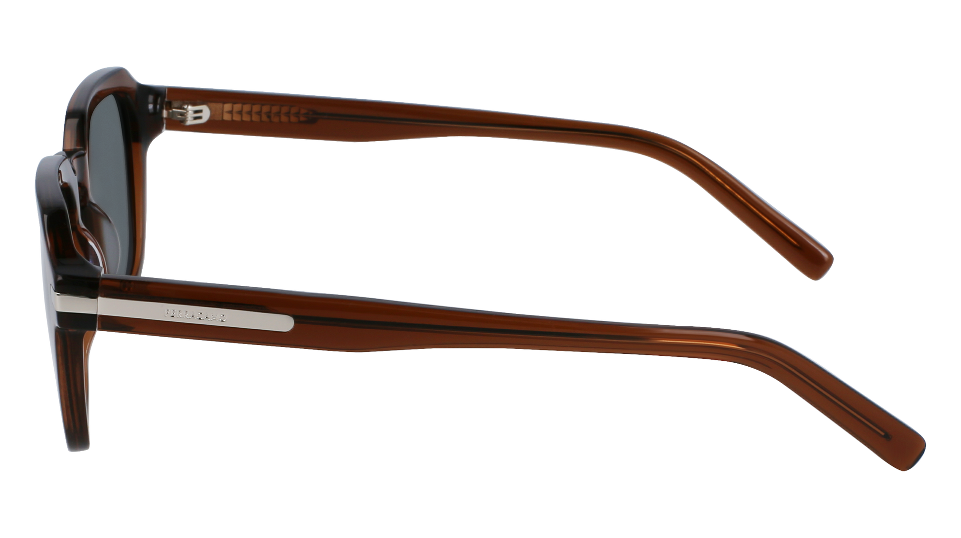 FERRAGAMO Sunglasses SF1089SN 278 52