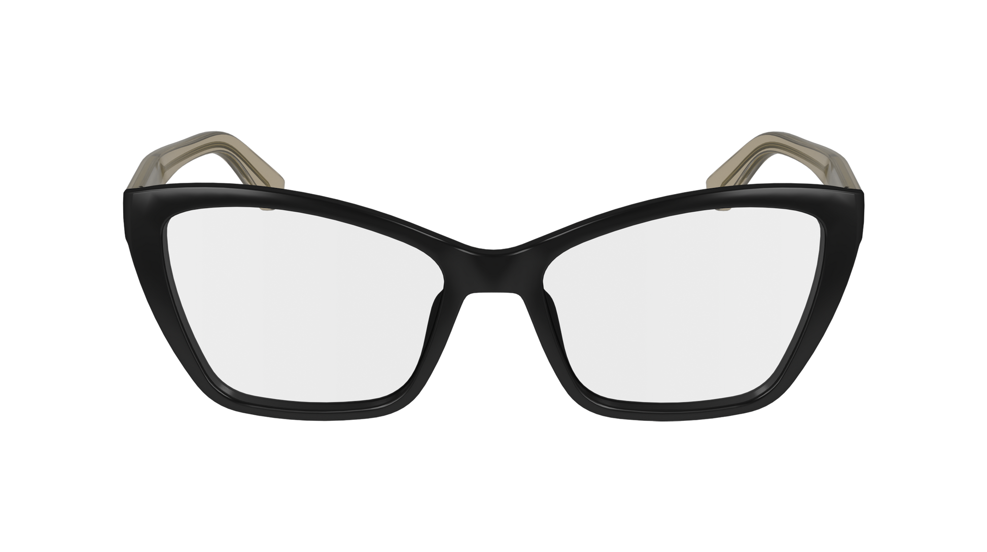 CALVIN KLEIN Eyeglasses CK24523 1 52