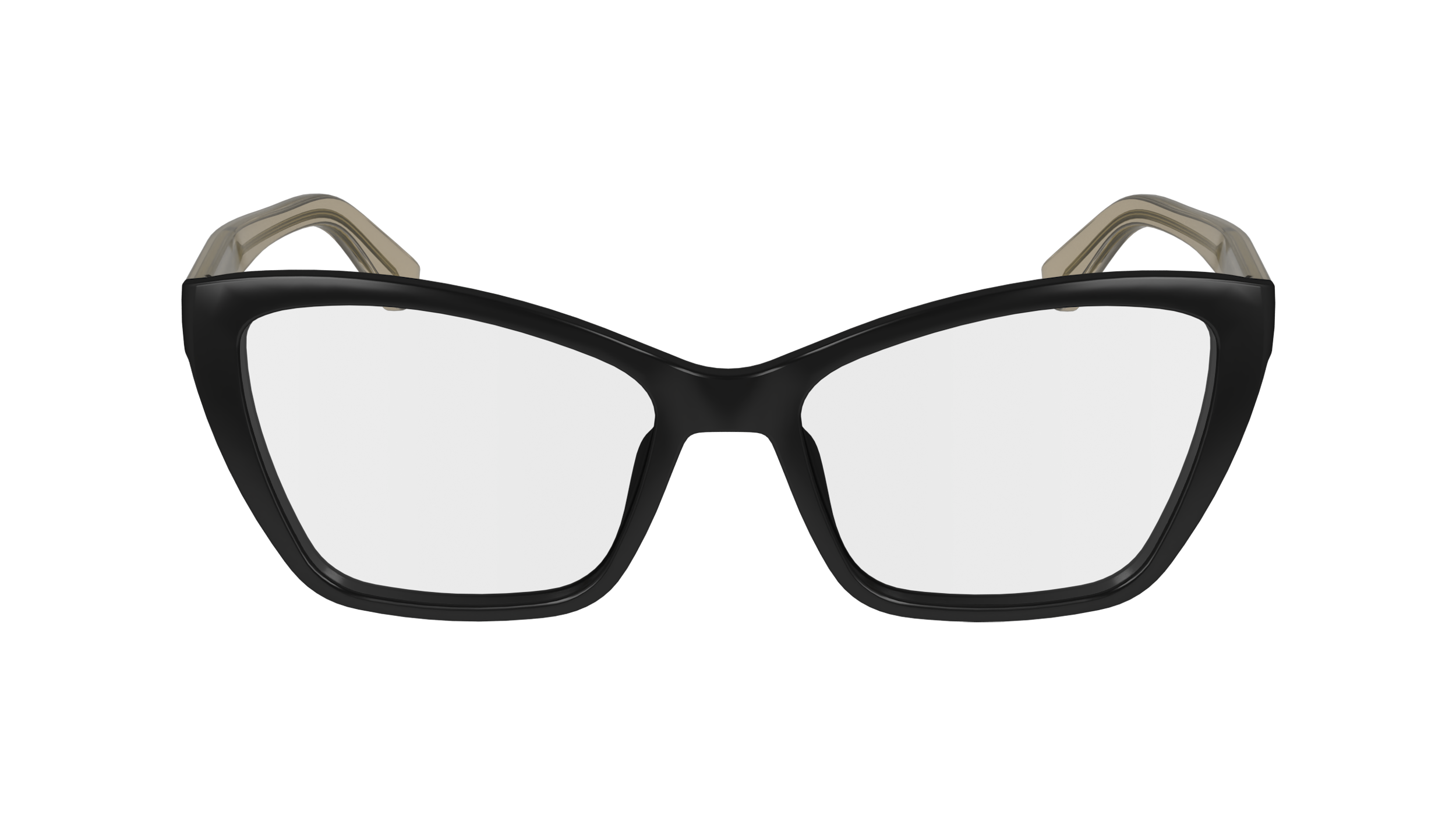 CALVIN KLEIN Eyeglasses CK24523 1 52