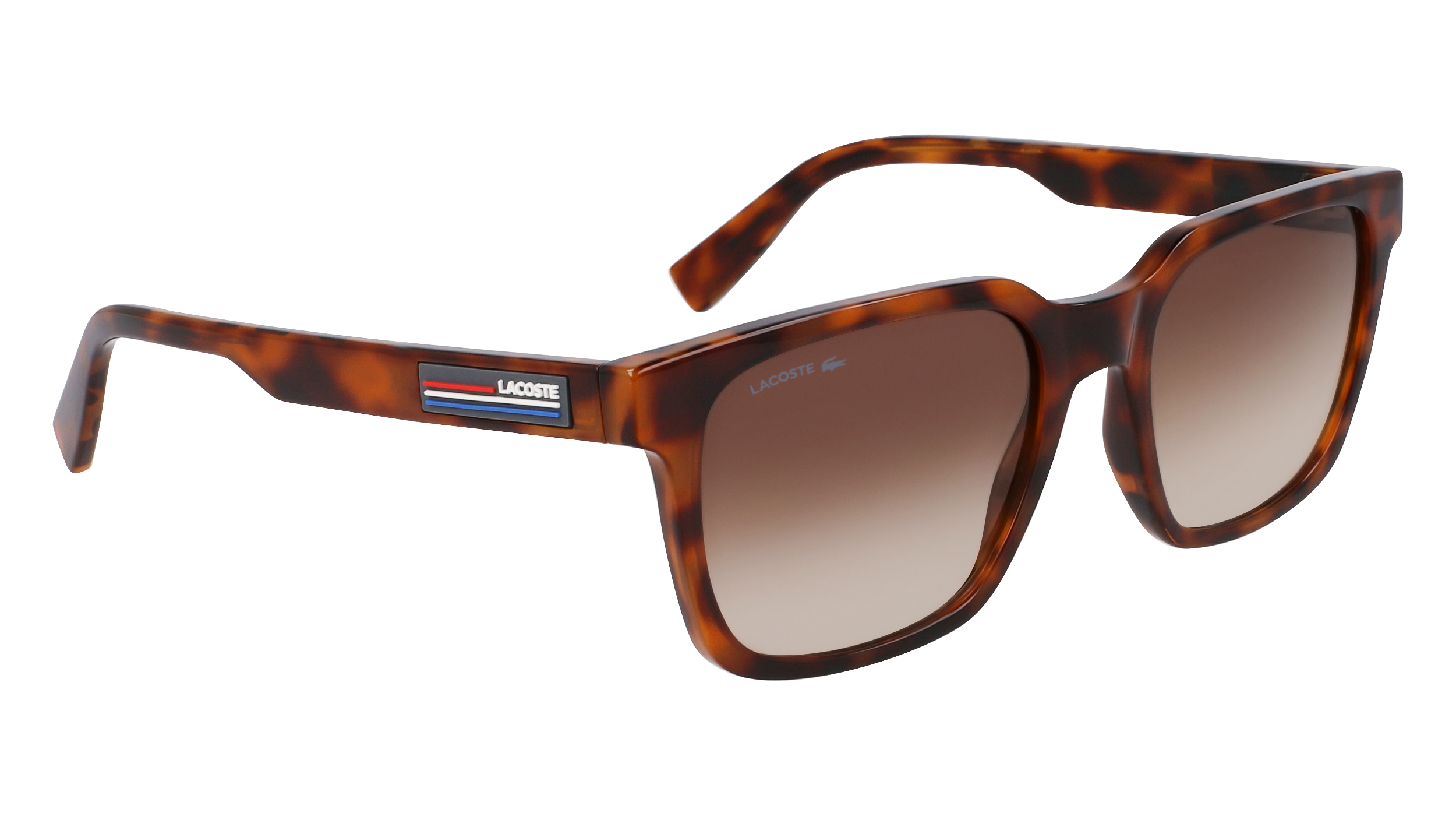LACOSTE Sunglasses L6028S 214 54