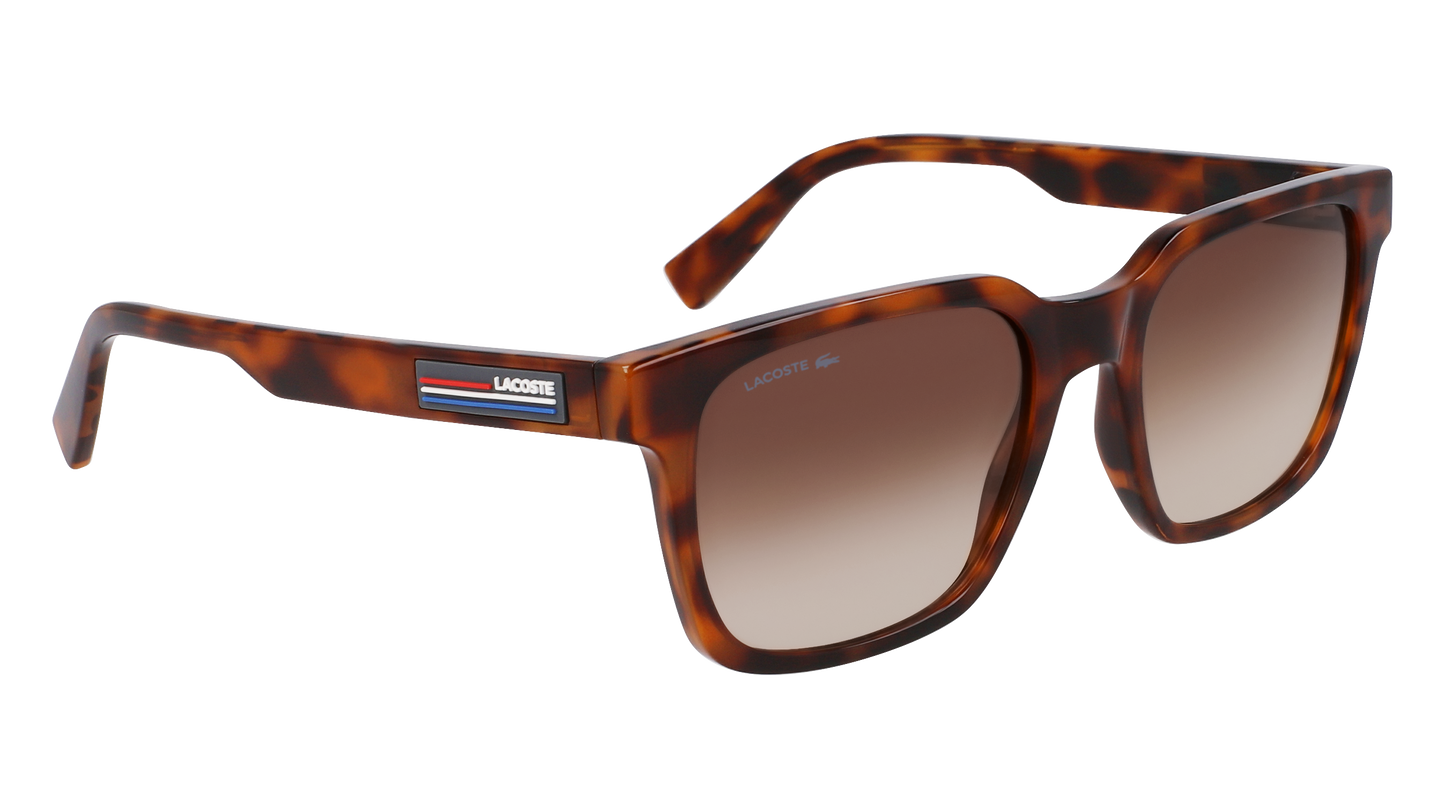 LACOSTE Sunglasses L6028S 214 54