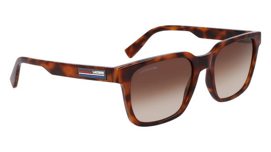 LACOSTE Sunglasses L6028S 214 54