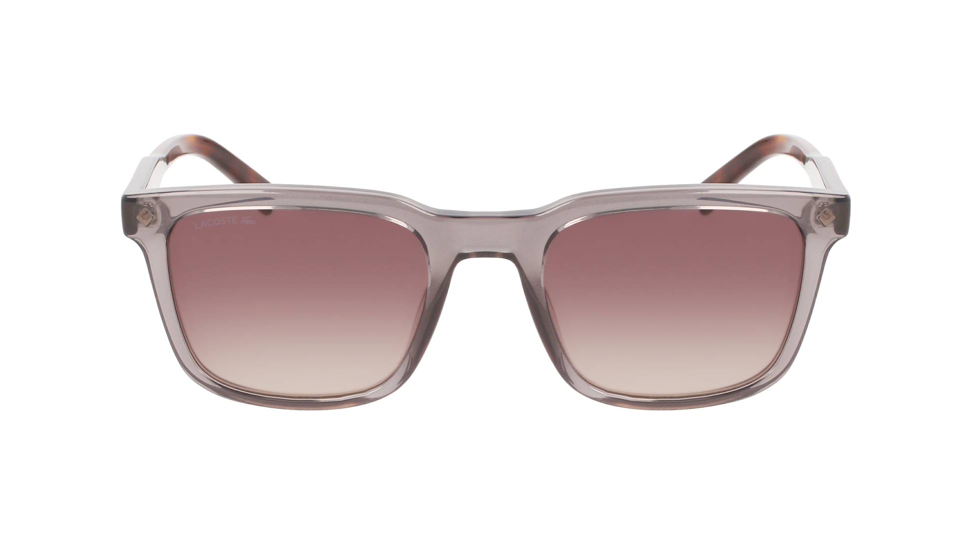 LACOSTE Sunglasses L954S 20 53