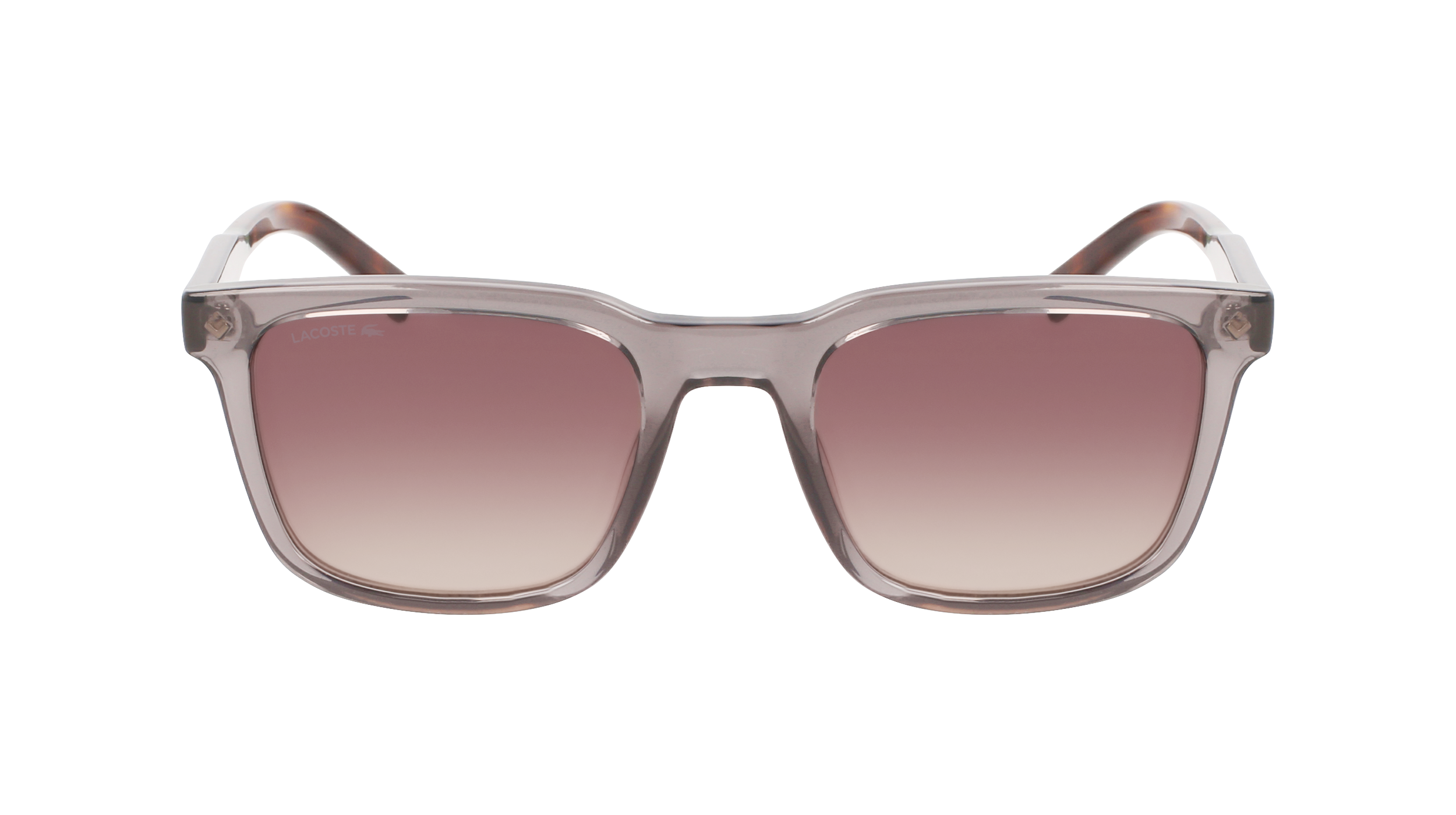 LACOSTE Sunglasses L954S 20 53