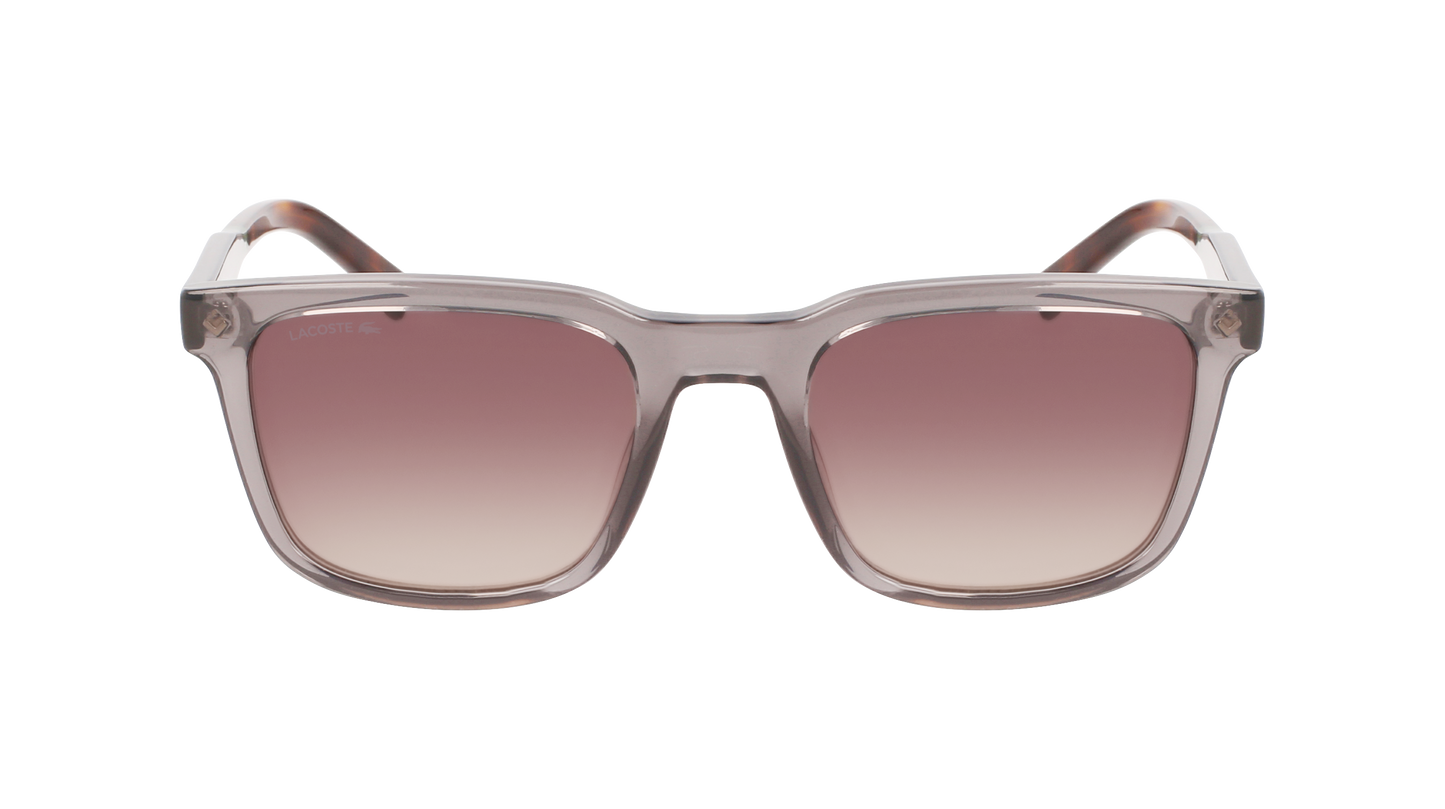 LACOSTE Sunglasses L954S 20 53