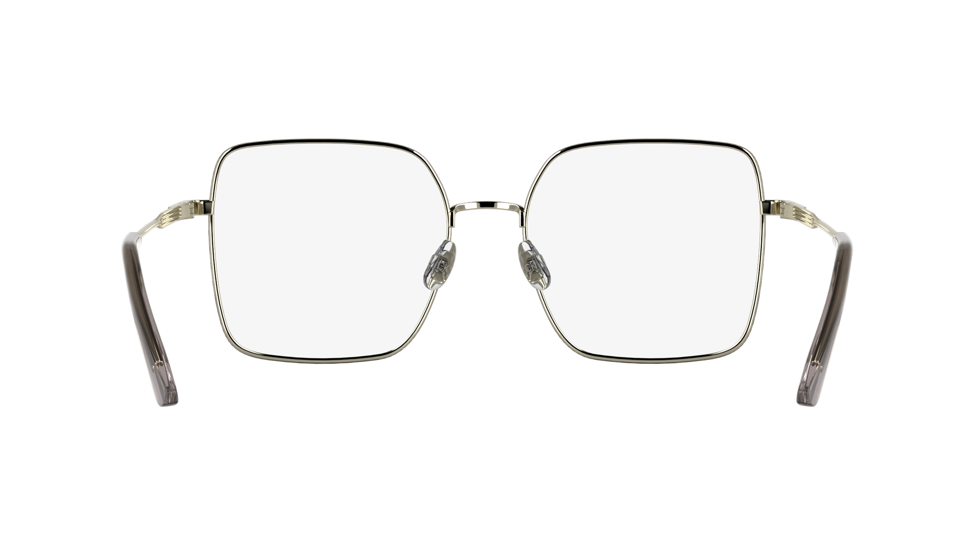 Calvin Klein CK26103 716