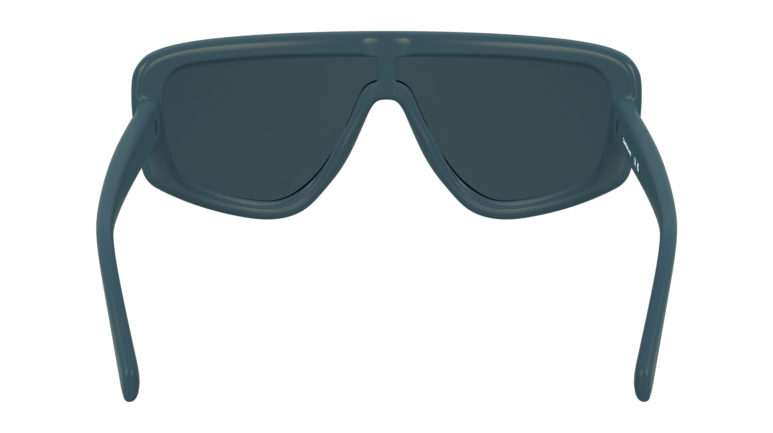 Calvin Klein Jeans CKJ25605S 400