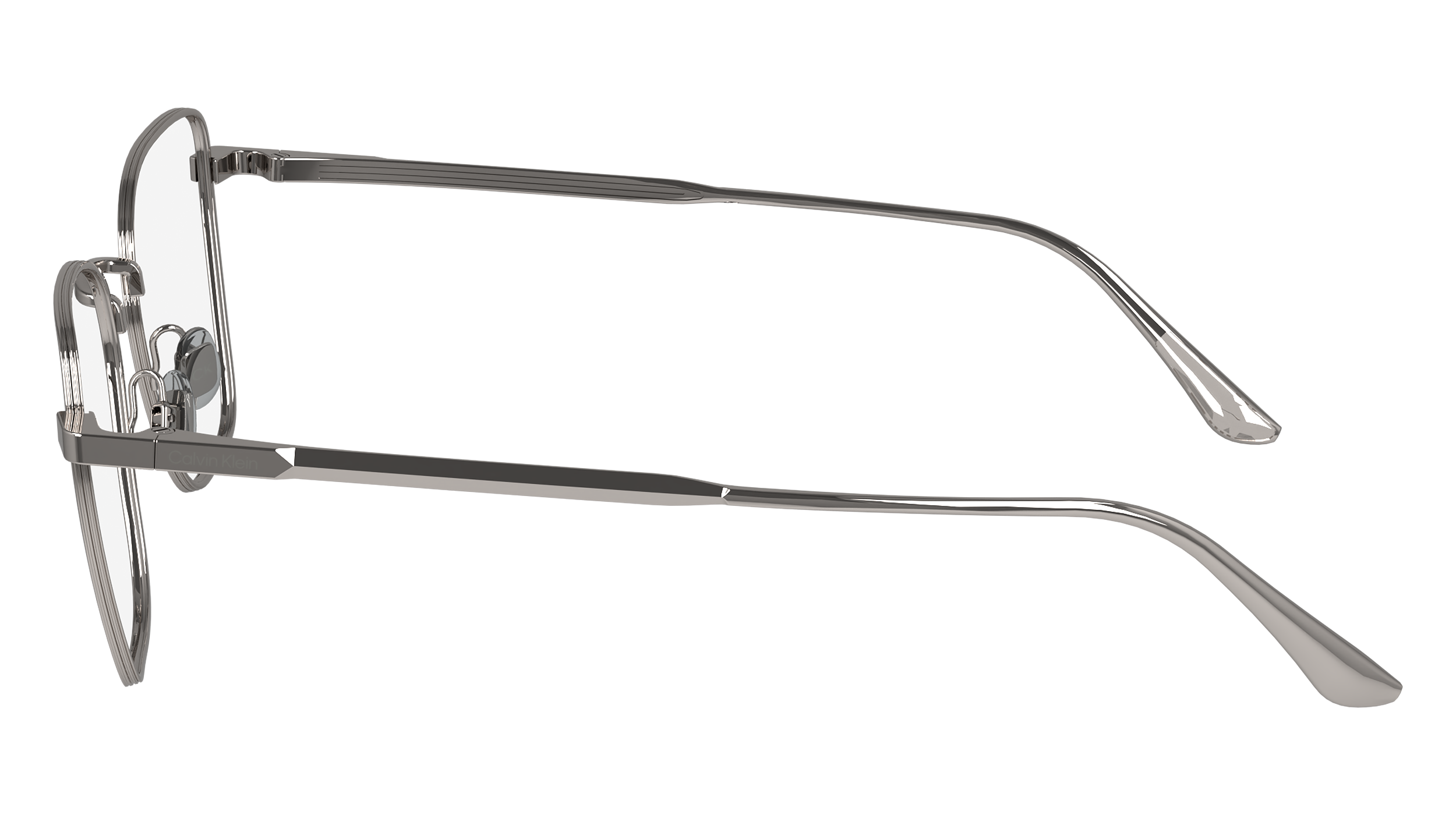 CALVIN KLEIN Eyeglasses CK24102 70 52