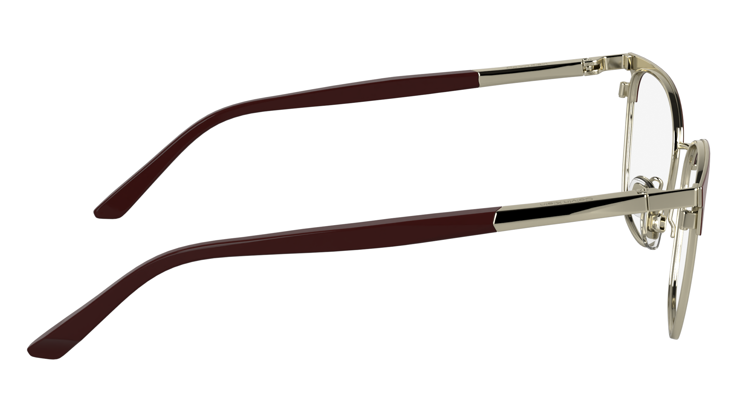 Calvin Klein CK25105 605