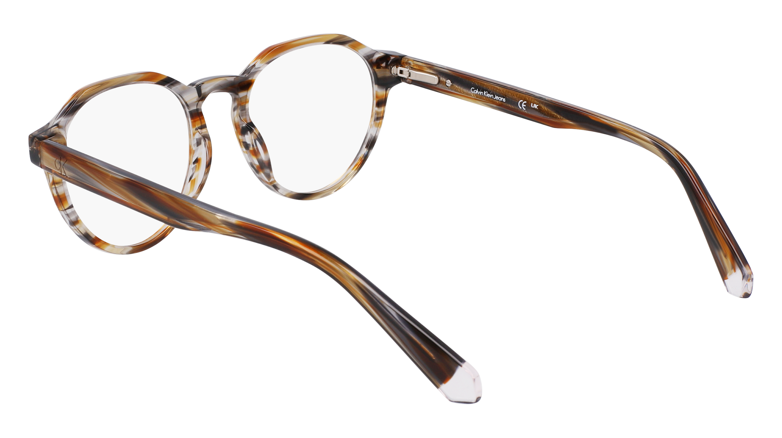 Calvin Klein Jeans CKJ23627 N 259