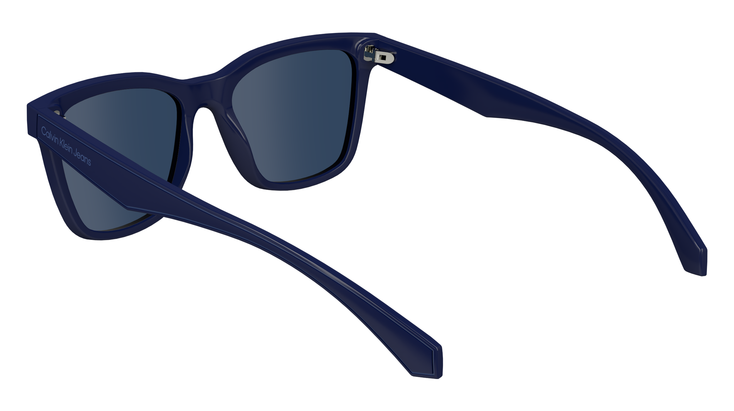 Calvin Klein Jeans CKJ24301S N 400