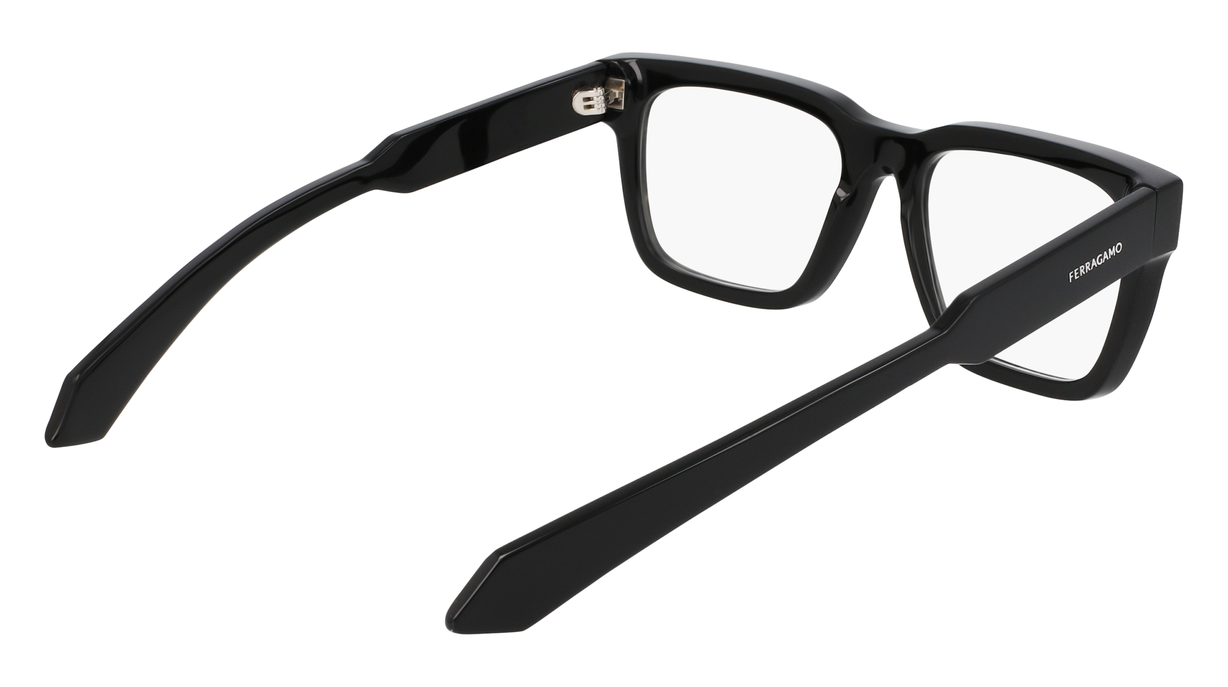 FERRAGAMO Eyeglasses SF2941N 1 54