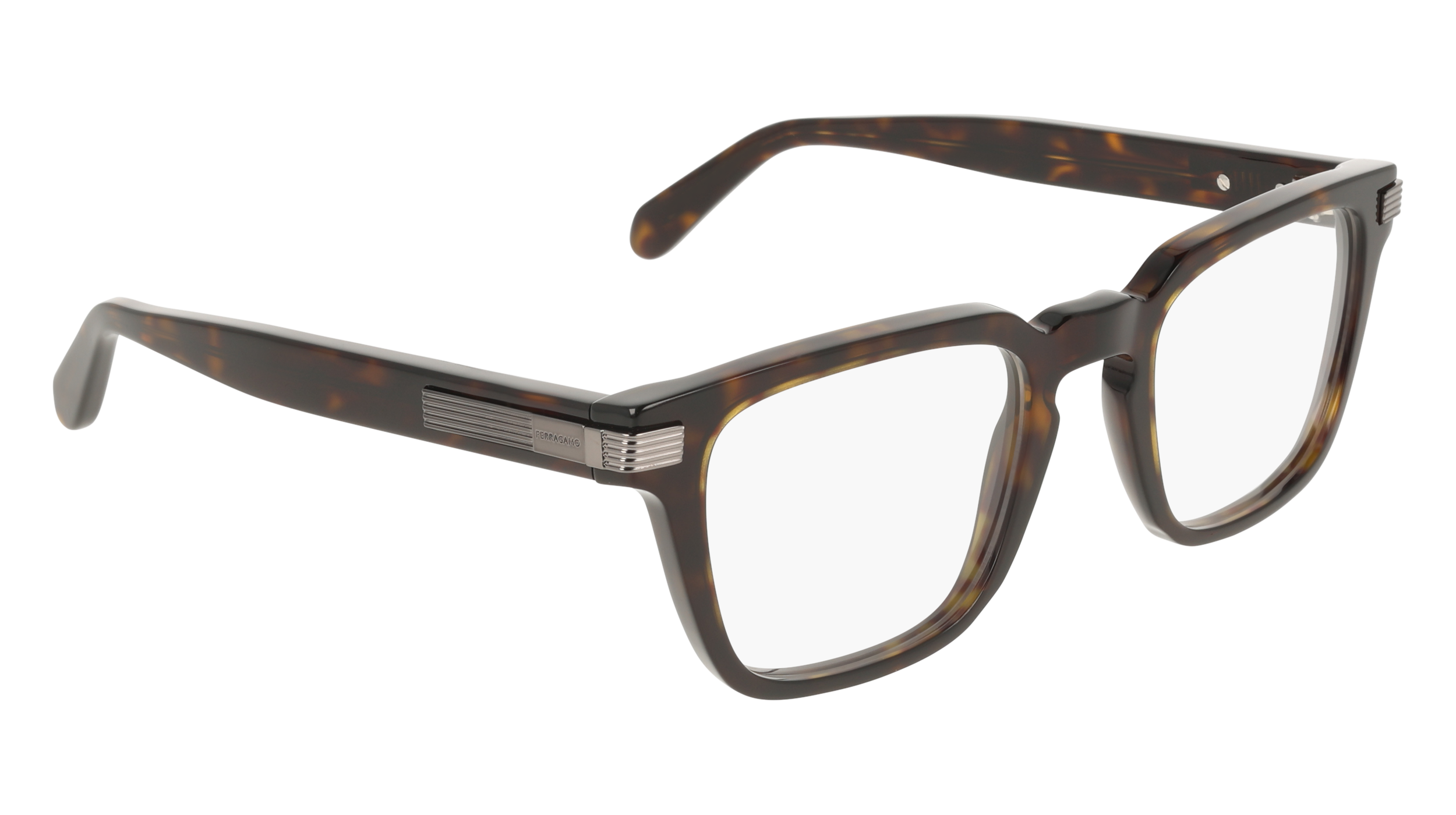 Ferragamo SF3044 242