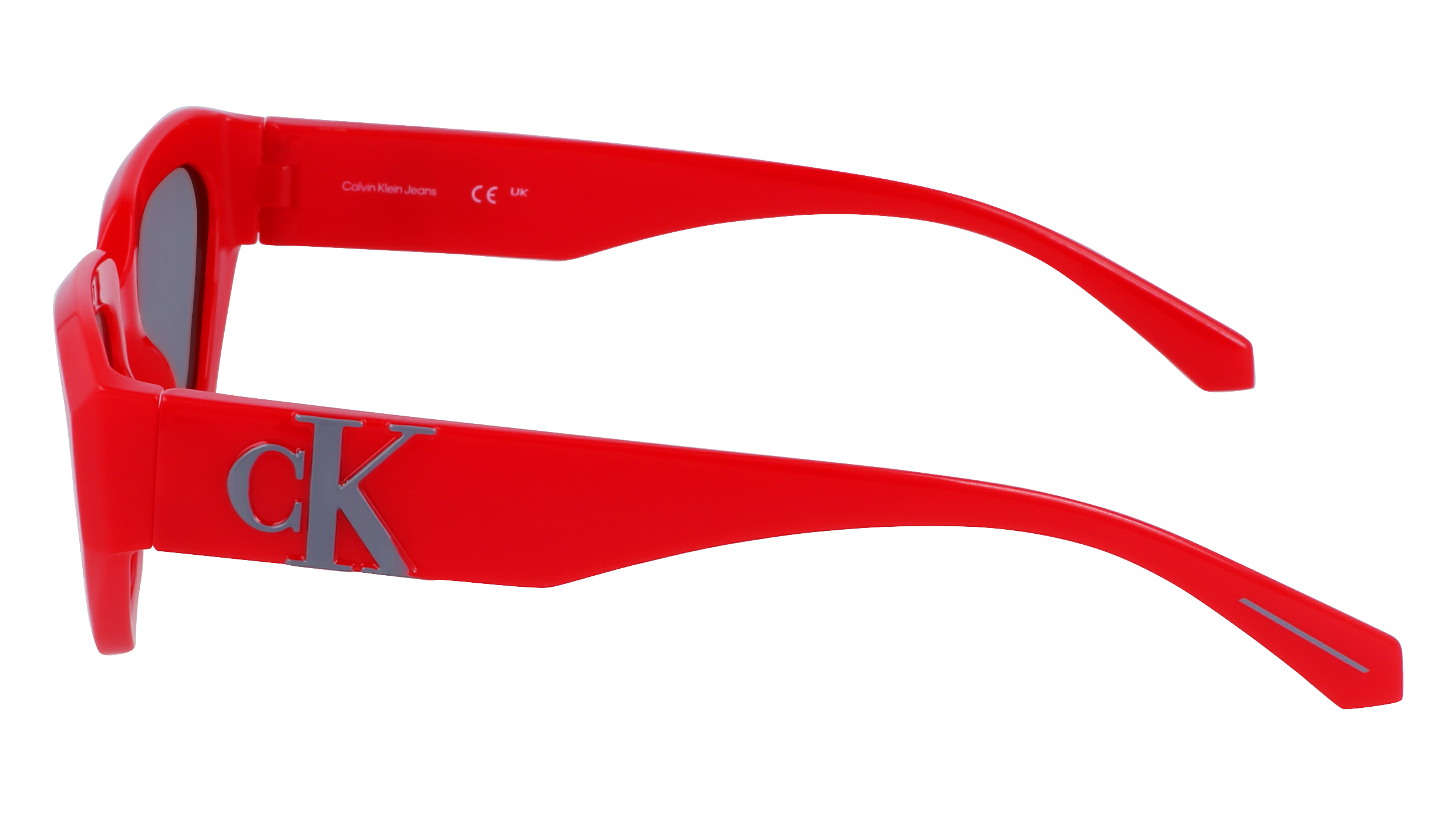 Calvin Klein Jeans CKJ23652S 600