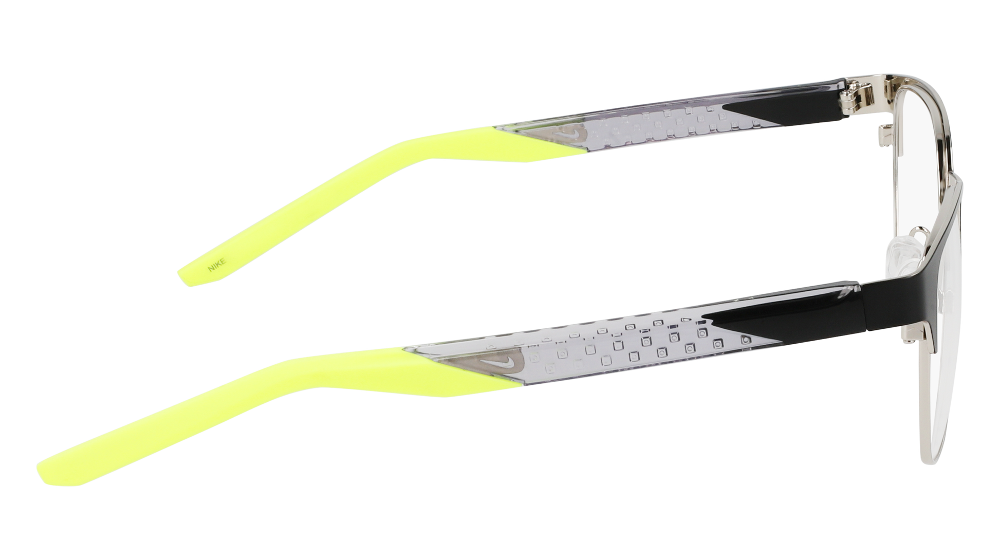 Nike NK8156N 2
