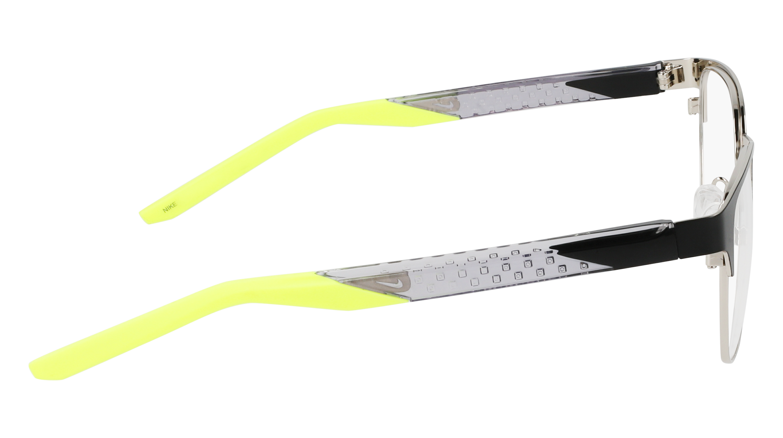 Nike NK8156N 2