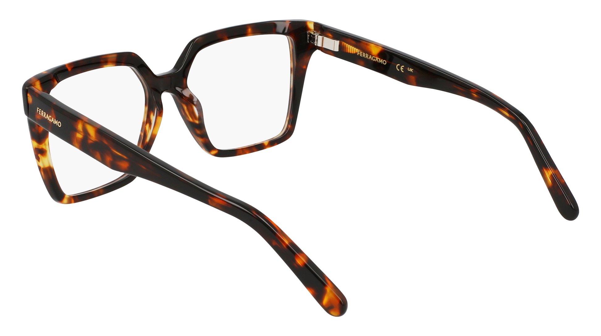 FERRAGAMO Eyeglasses SF2950N 219 54