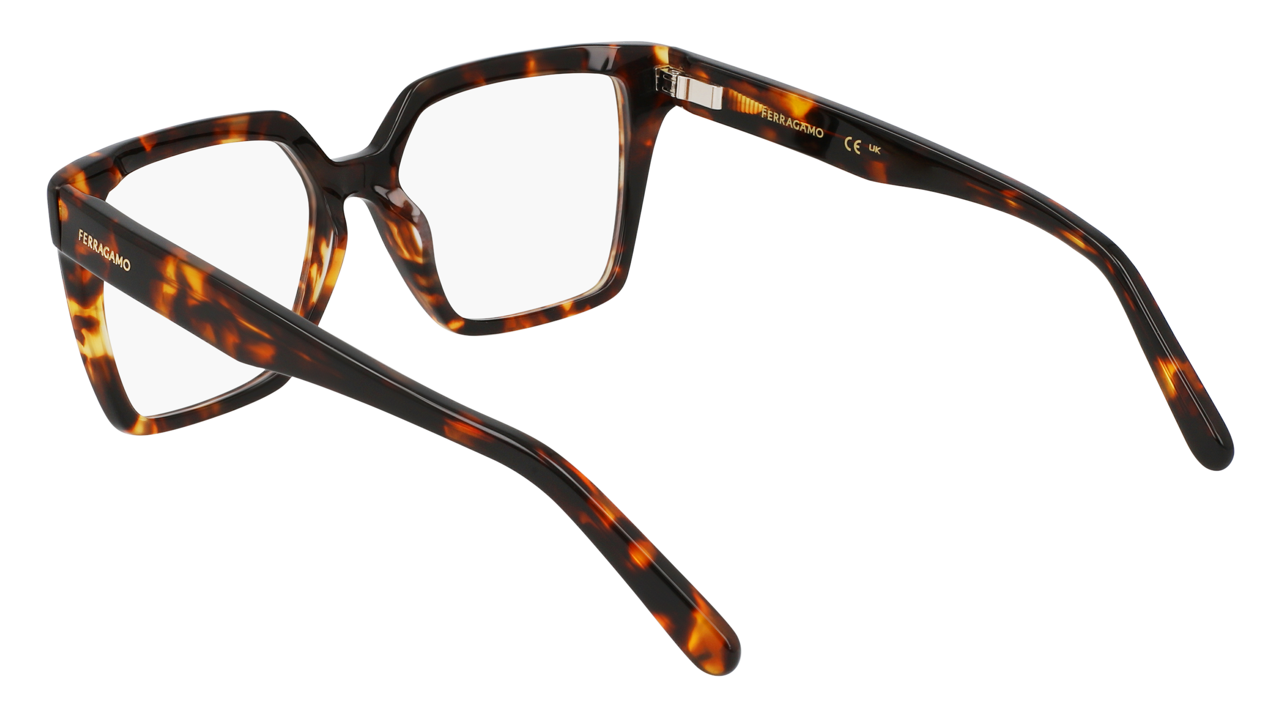 FERRAGAMO Eyeglasses SF2950N 219 54