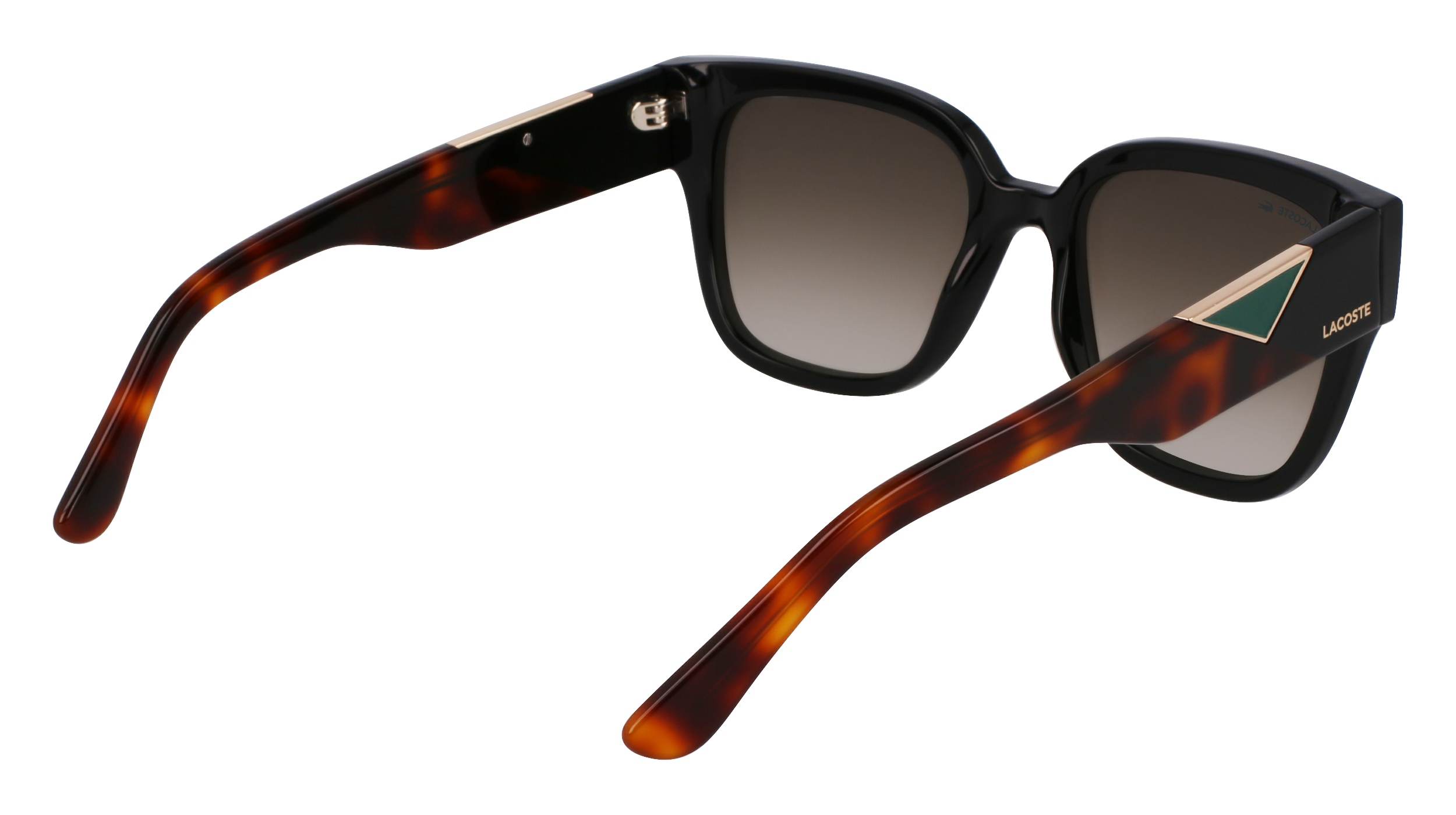 LACOSTE Sunglasses L6044S 1 54