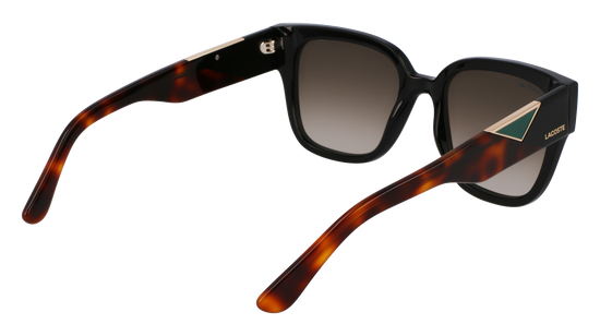 LACOSTE Sunglasses L6044S 1 54