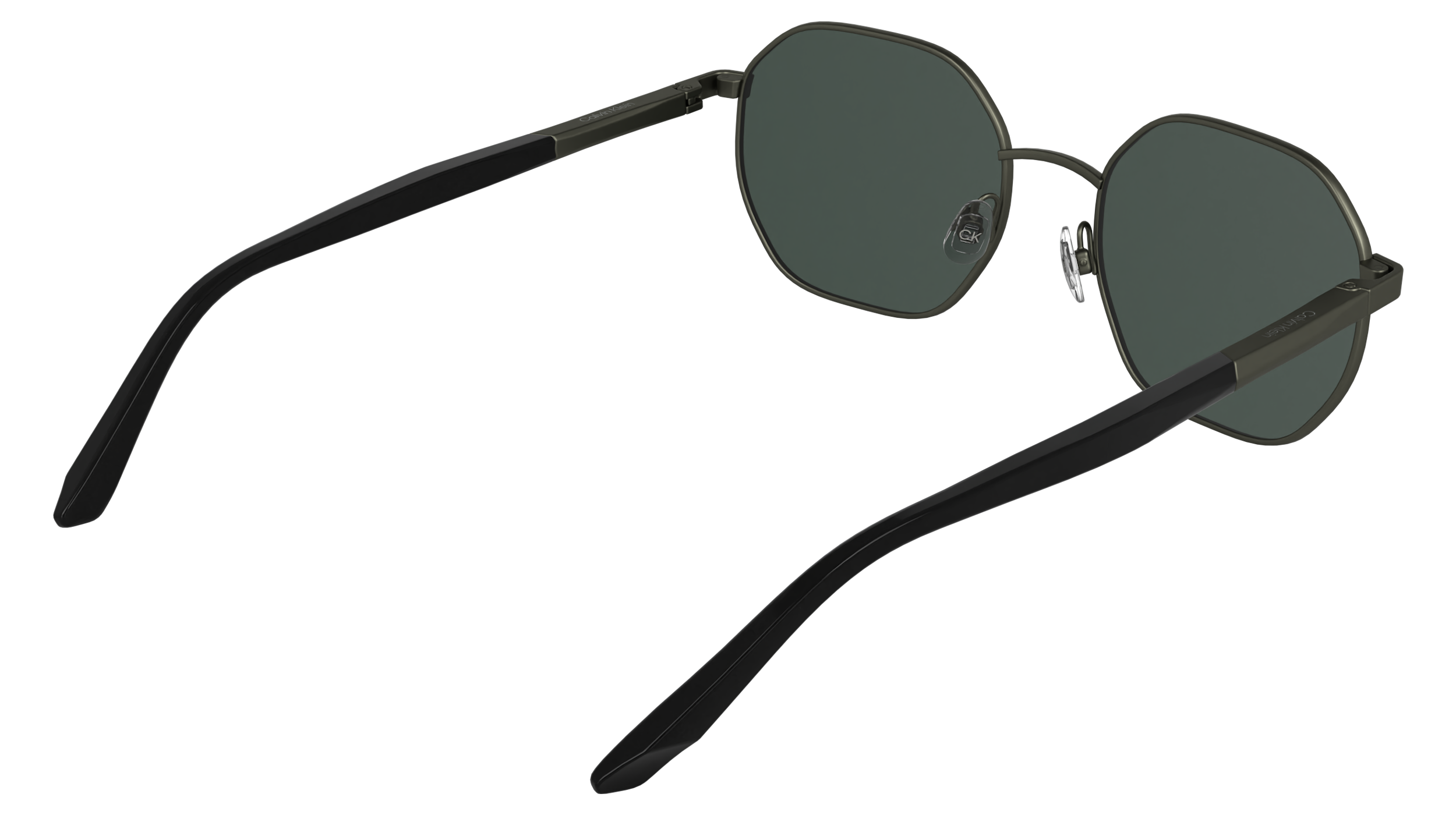Calvin Klein CK25110S 72