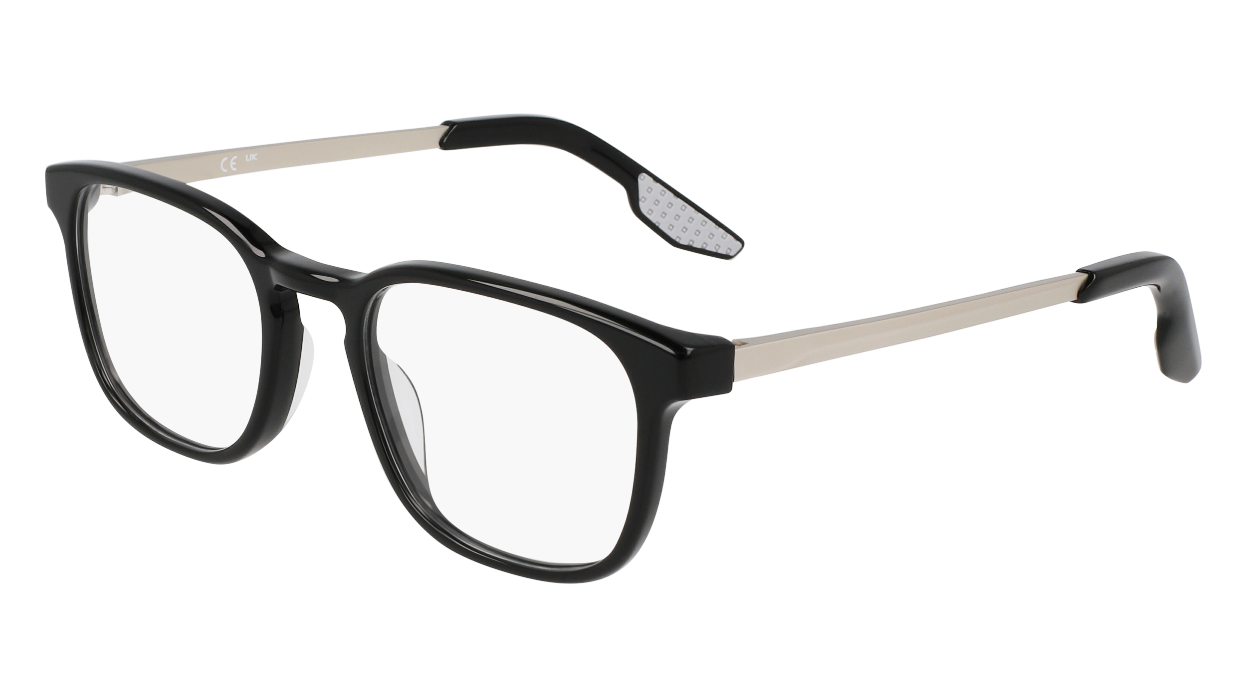 NIKE Eyeglasses NIKE 7171 1 51