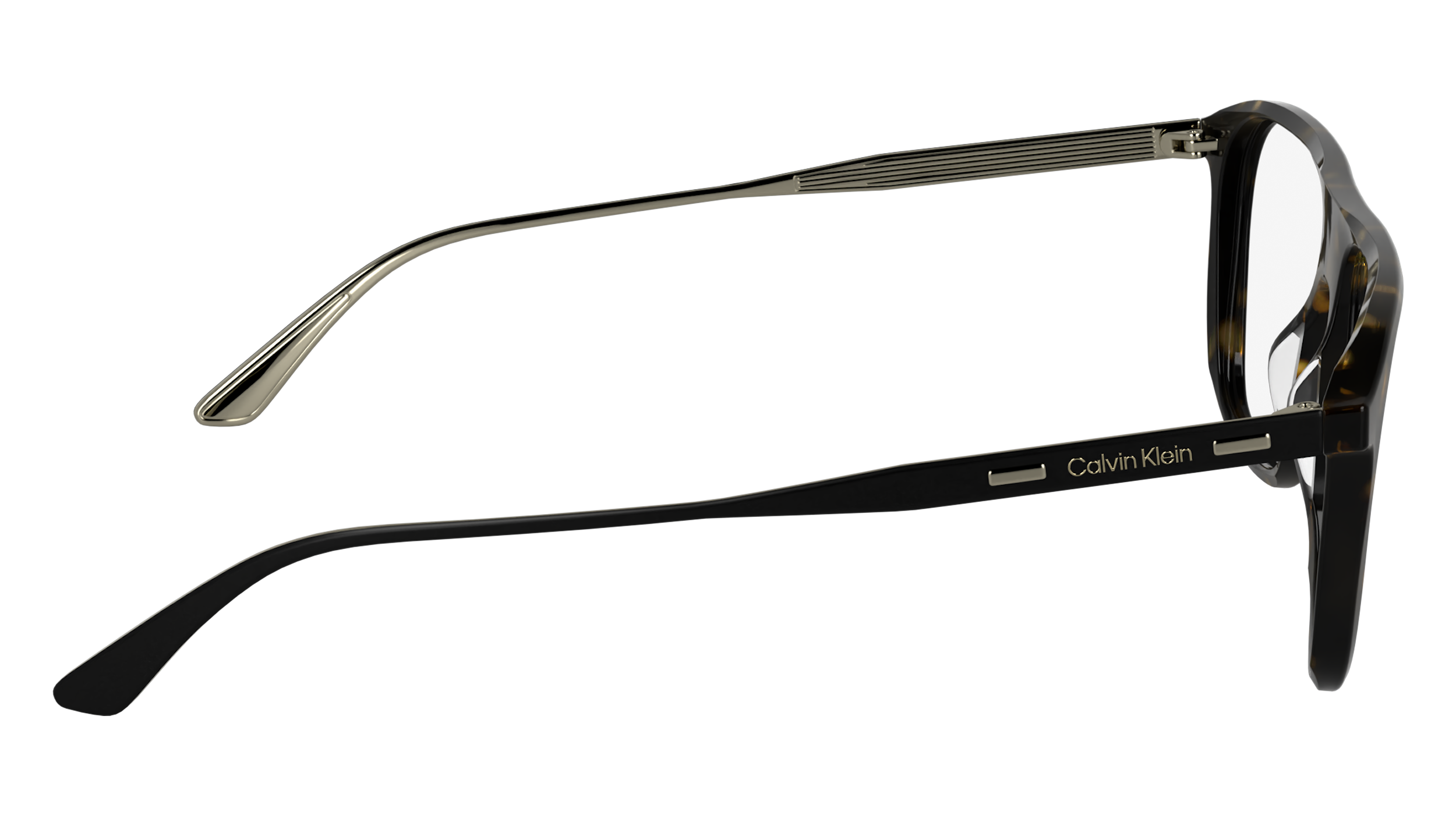 CALVIN KLEIN Eyeglasses CK24548 235 56